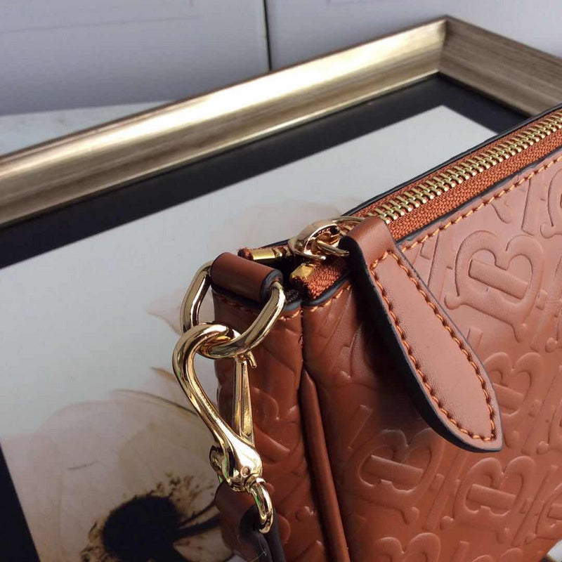 B-Berry Bags - Women Love Luxury Bags - 1061