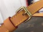 BB - LV Bags - 17357