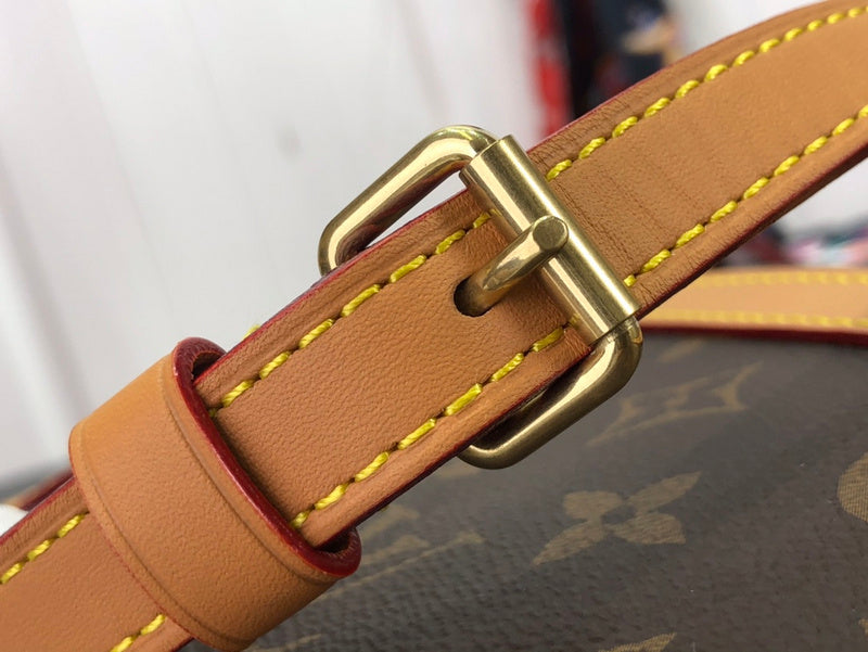 BB - LV Bags - 17357