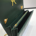 BB - YSL Bag - 2925