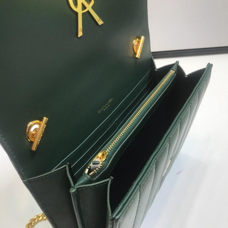 BB - YSL Bag - 2925