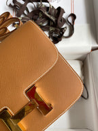Lusso Official -  HERMS BAGS FOR WOMEN - 006
