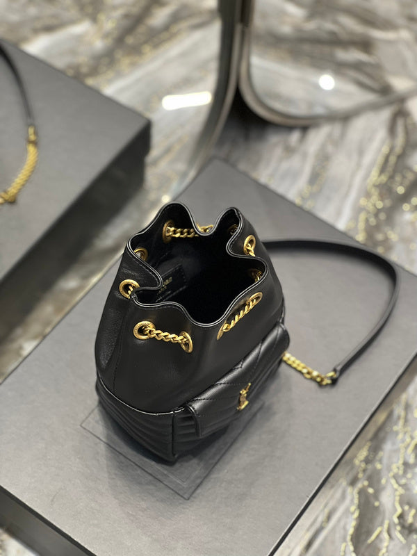 YSL BAGS - WOMEN LOVE LUXURY BAGS - 2206
