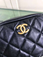 LO - CHL  BAGS FOR WOMEN - FASHION LUXURY BAGS - 743