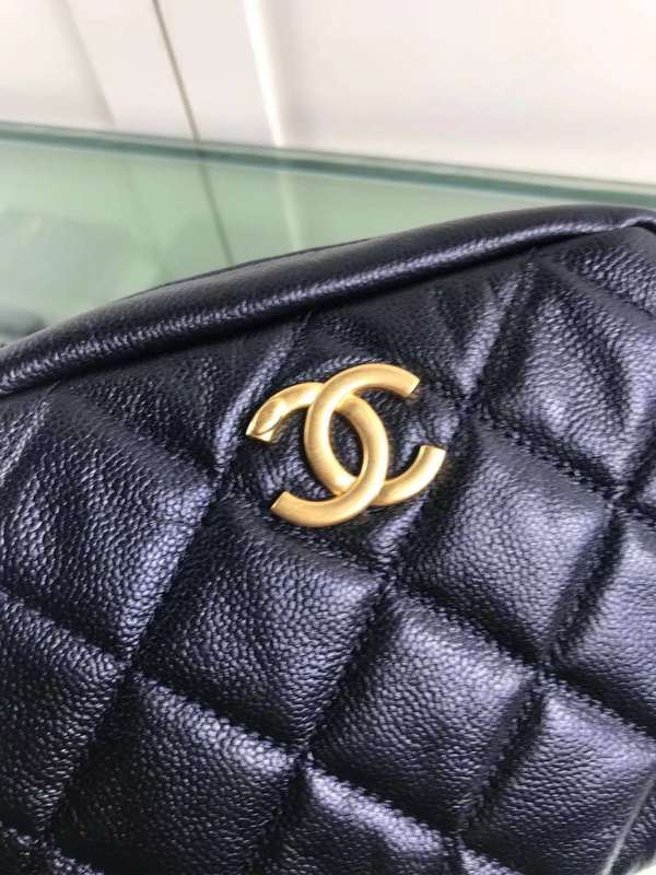 LO - CHL  BAGS FOR WOMEN - FASHION LUXURY BAGS - 743