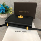B-VENETA STYLISH HANBAGS FOR WOMEN - 373