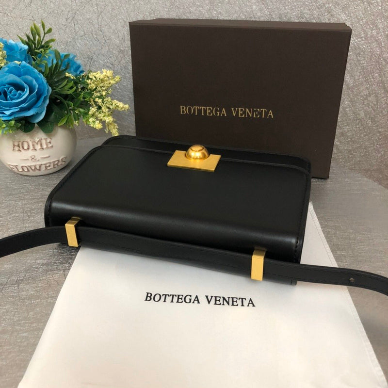 B-VENETA STYLISH HANBAGS FOR WOMEN - - 373