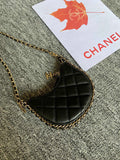 LO - CHL Bags - 2541