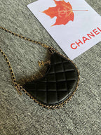 LO - CHL Bags - 2541