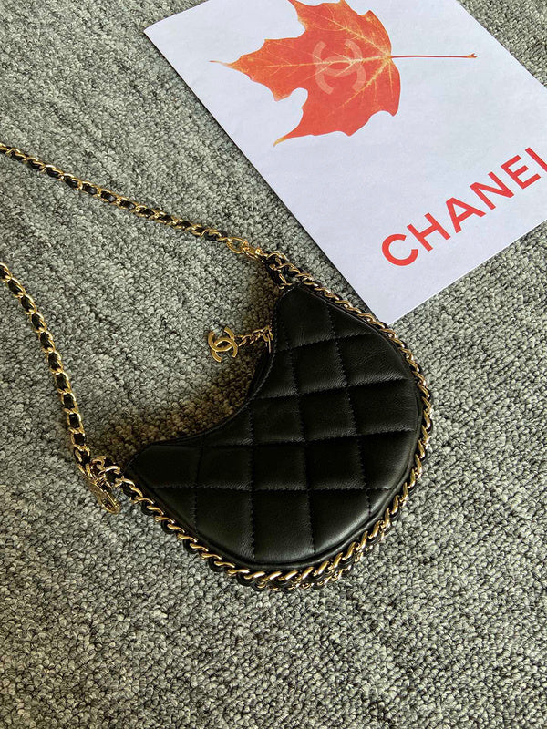 LO - CHL Bags - 2541