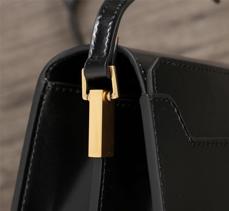 BB - YSL Bag - 2840