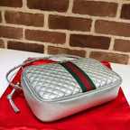 LO - GCC Bags - 3041