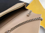 BB - YSL Bag - 3680