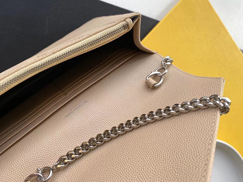 BB - YSL Bag - 3680
