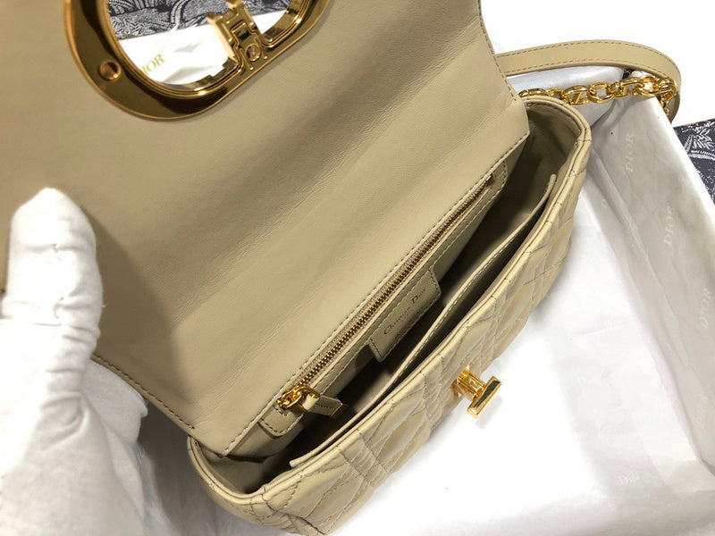 LO - DYOR   BAGS FOR WOMEN - FASHION LUXURY BAGS 428
