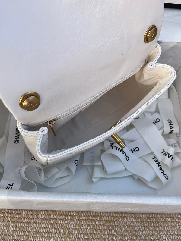 Lusso Official -  CHL BAGS  - 176