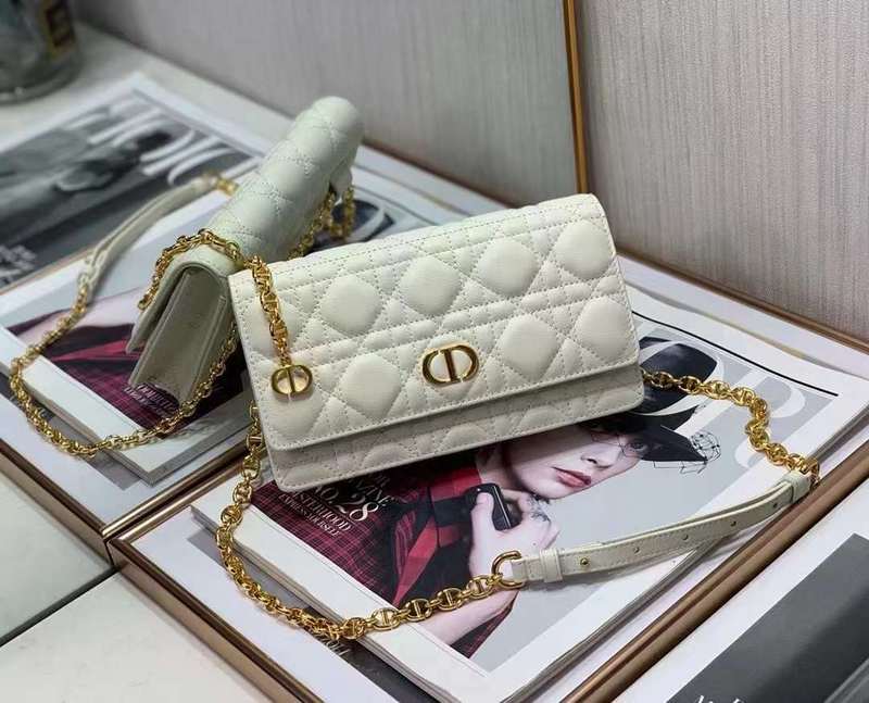 LO - DYOR   BAGS FOR WOMEN - FASHION LUXURY BAGS 409
