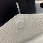 Lusso Official - LUXURY YSL BAGS - 677
