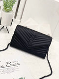 BB - YSL Bag - 3521