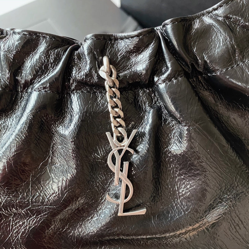 Lusso Official - LUXURY YSL BAGS - 662
