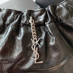 Lusso Official - LUXURY YSL BAGS - 662