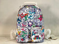 LO - LV Bags - 16014
