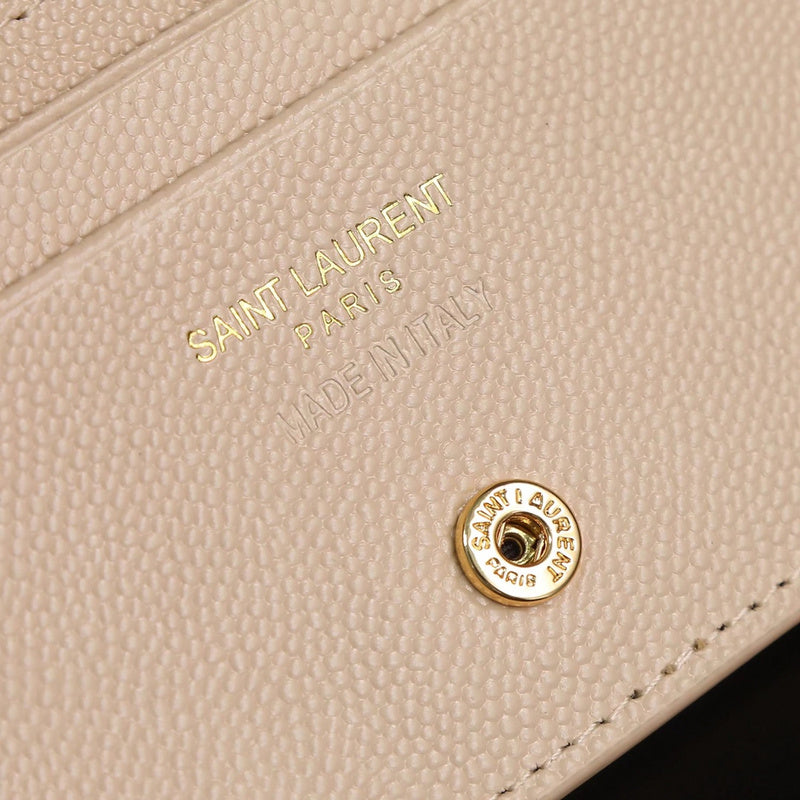 Lusso Official - LUXURY YSL BAGS - 934