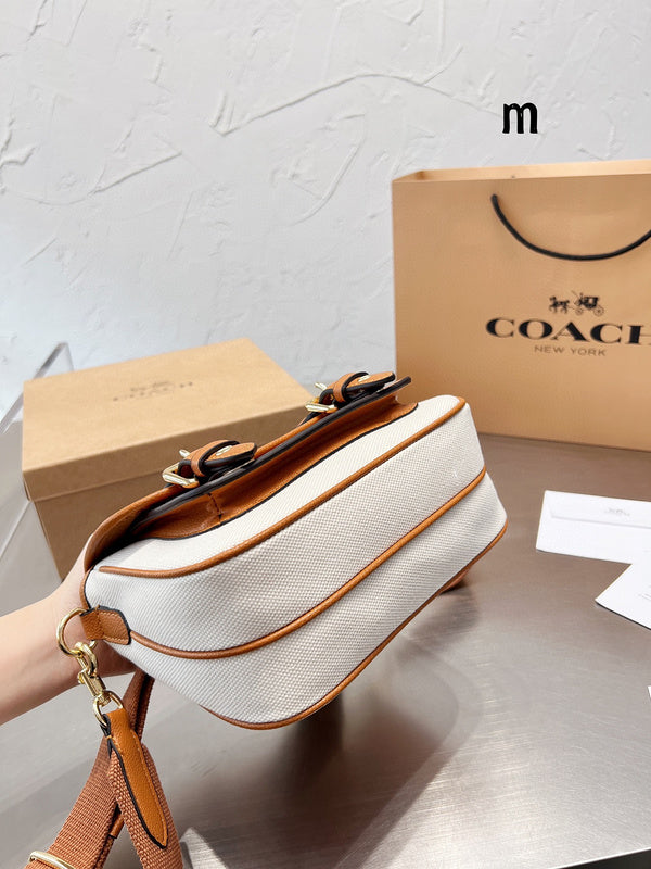 LO - CCH Bags - 212