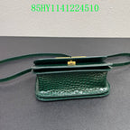 LO - BGA Bags - 2395
