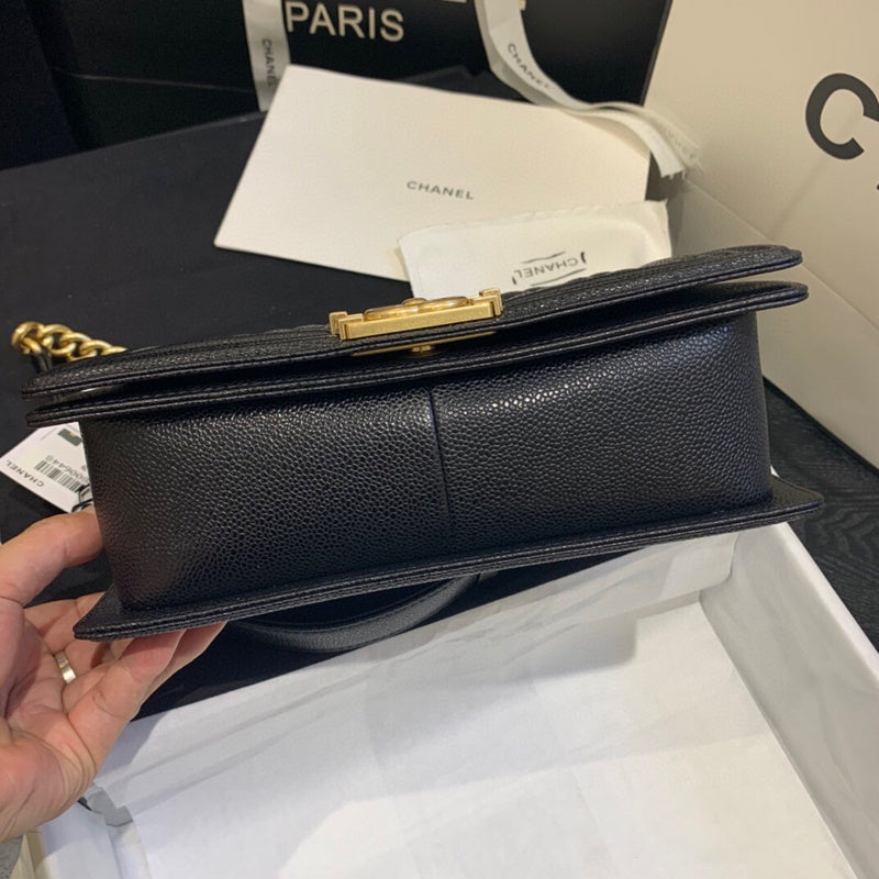 LO - CHL Bags - 2603