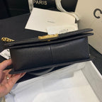 LO - CHL Bags - 2603