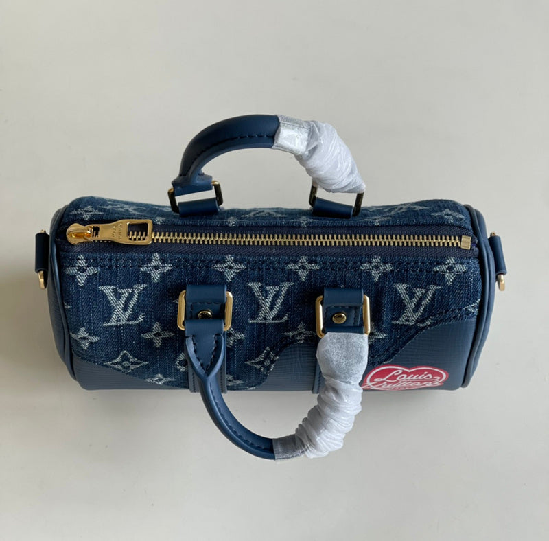 BB - LV Bags - 17309