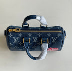BB - LV Bags - 17309