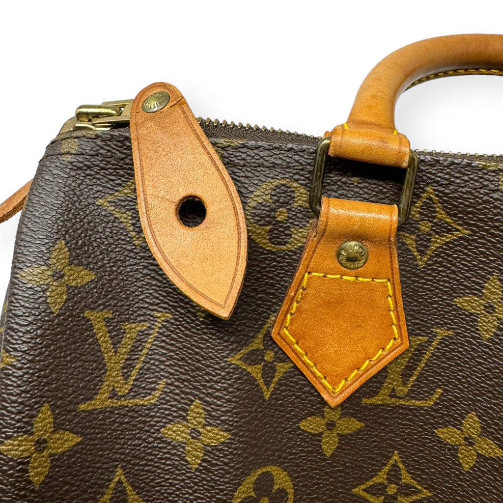 LO-LV bags 3463