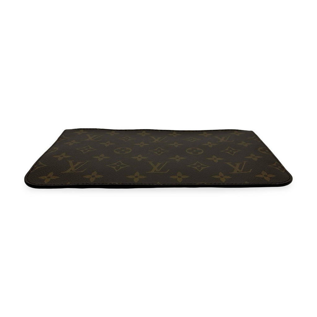 Neverfull