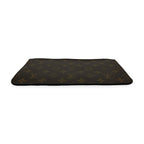 Neverfull