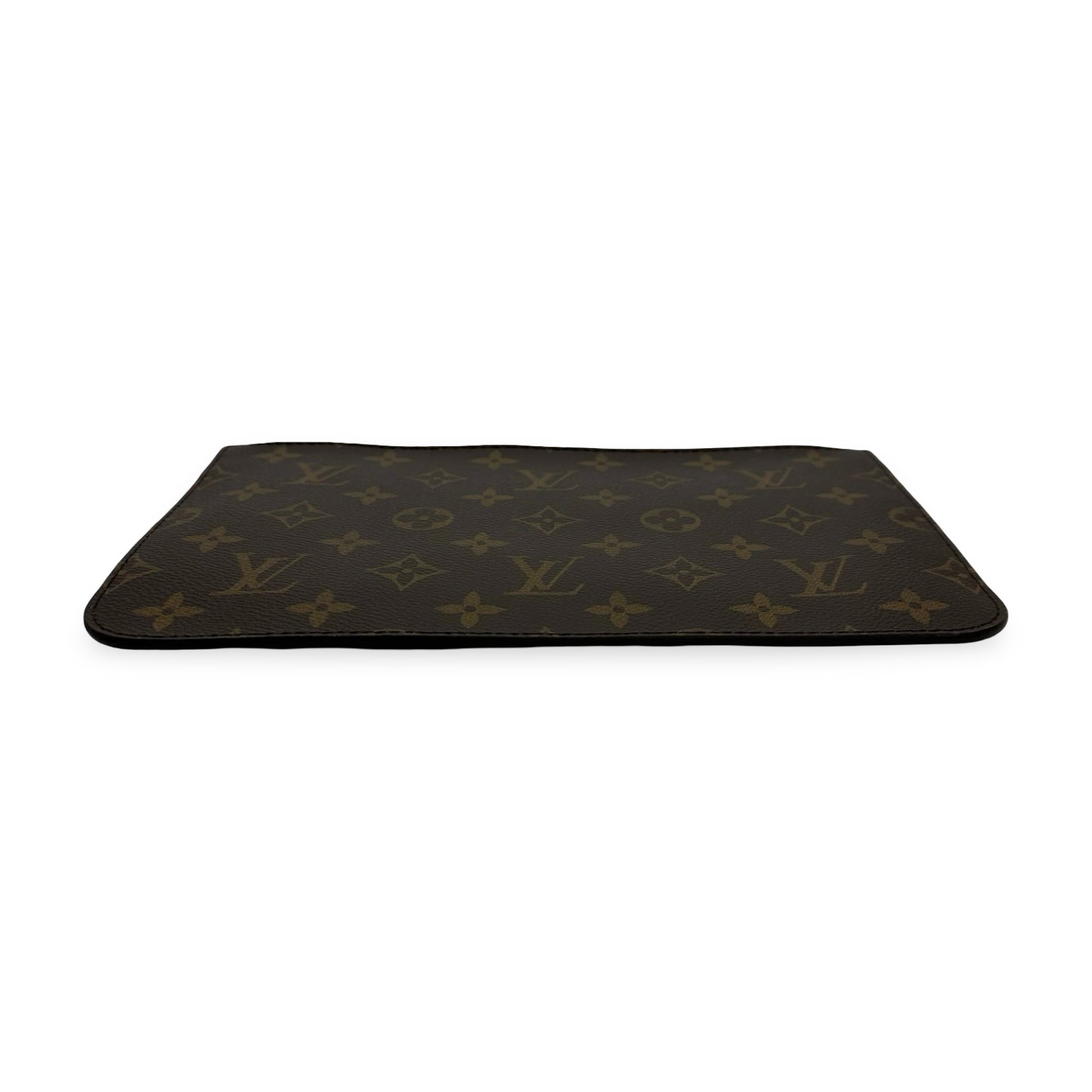 Neverfull