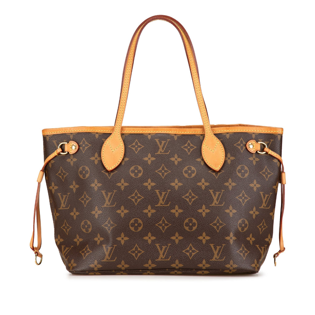 LO-LV bags 4573