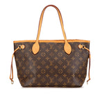 LO-LV bags 4573