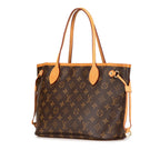 LO-LV bags 4573