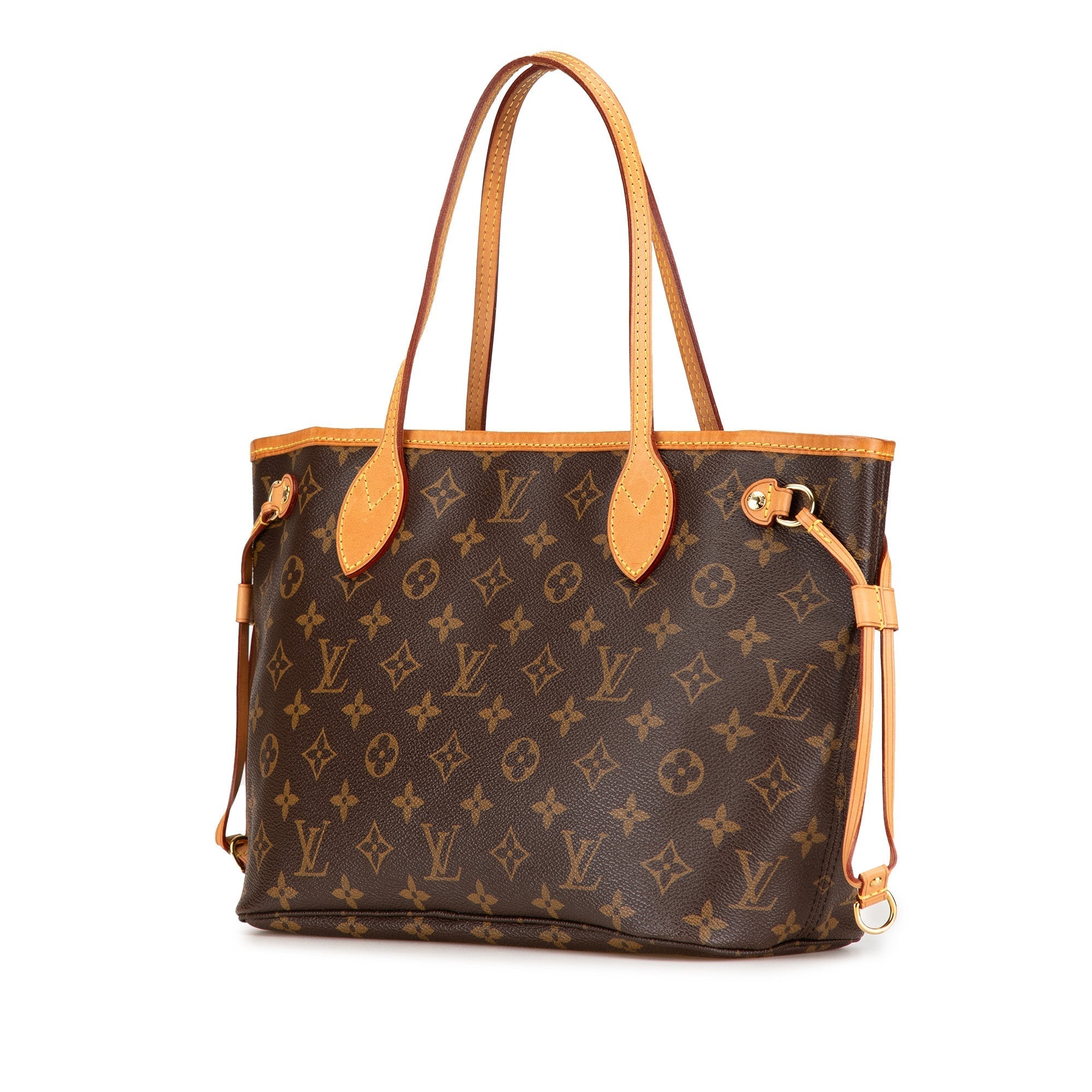 LO-LV bags 4573