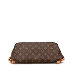 LO-LV bags 4573