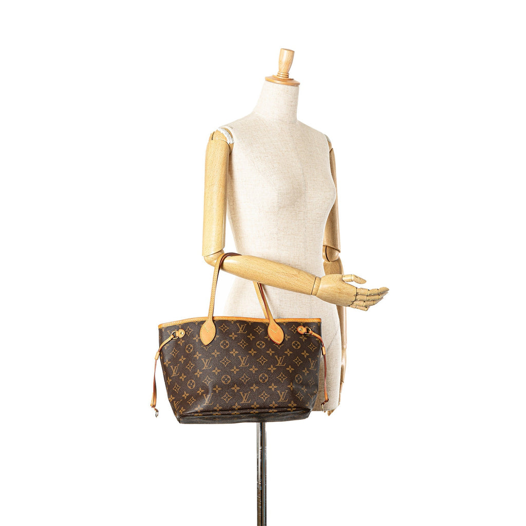 LO-LV bags 4573
