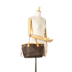 LO-LV bags 4573