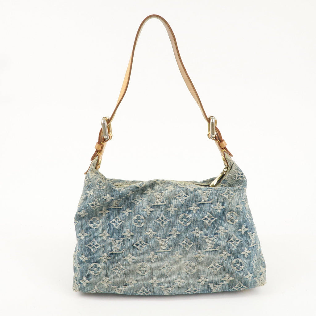 LO-LV bags 4065
