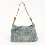 LO-LV bags 4065