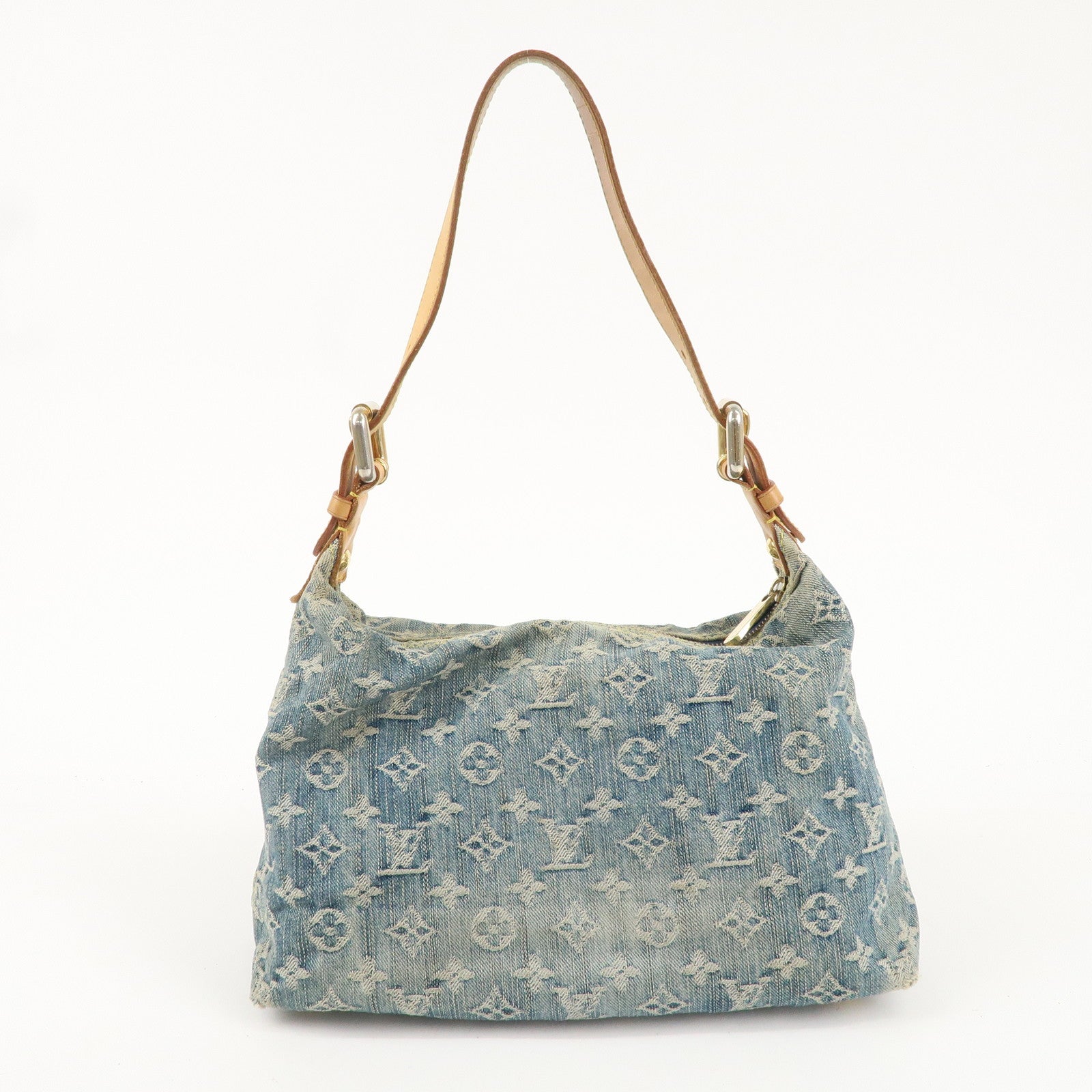 LO-LV bags 4065