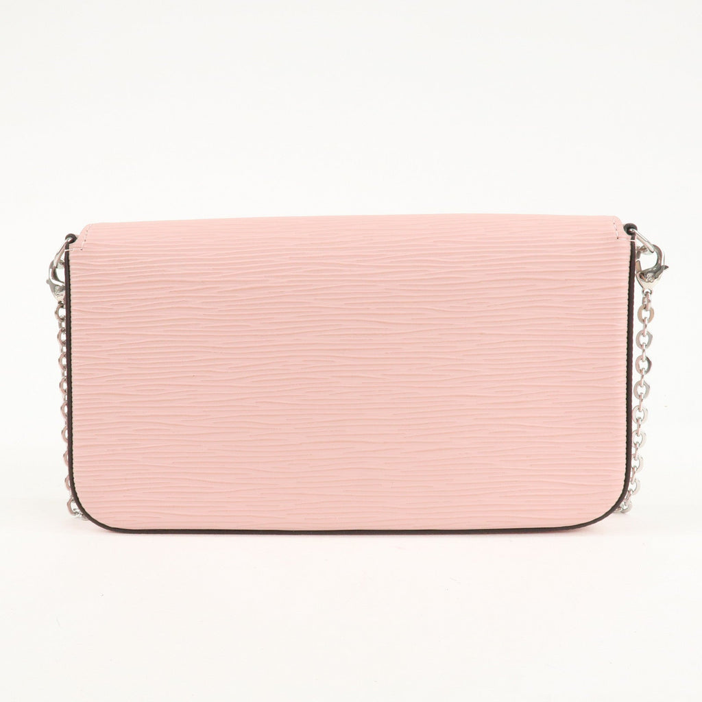 LO-LV bags 3802