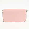 LO-LV bags 3802