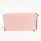 LO-LV bags 3802